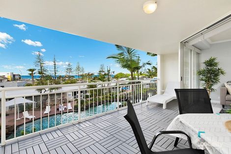 Property photo of 338/180 Alexandra Parade Alexandra Headland QLD 4572