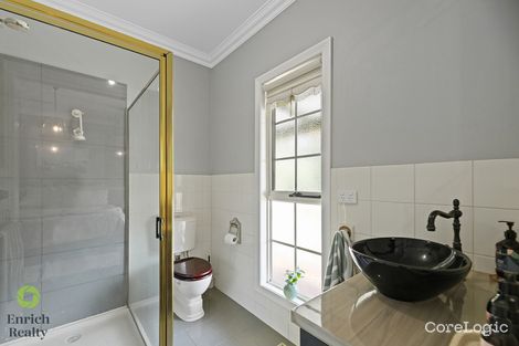 Property photo of 135 Borrmans Street Moe VIC 3825