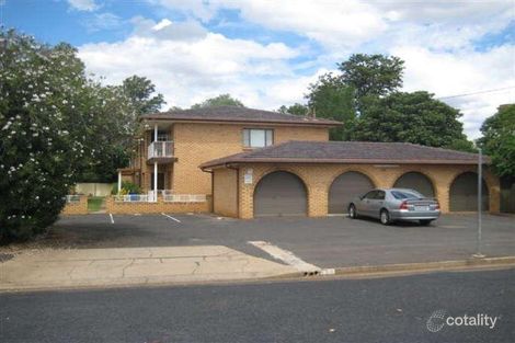 Property photo of 6/120 Bourke Street Dubbo NSW 2830