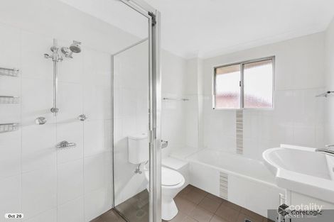 Property photo of 21/18-20 Thomas Street Parramatta NSW 2150