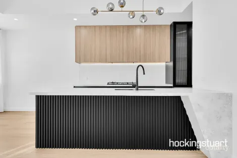 Property photo of 15 Dargile Circuit Epping VIC 3076