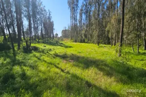 294 Catherine Fields Rd, Catherine Field, NSW 2557