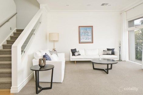 Property photo of 7 Crompton Drive St Clair SA 5011