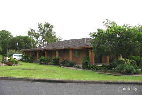 17 Hillcrest Ave, Wingham, NSW 2429