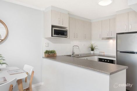 Property photo of 338/180 Alexandra Parade Alexandra Headland QLD 4572