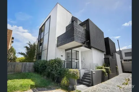 3/10 Wadumbuk Lane, Burnley, VIC 3121