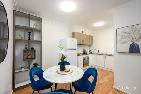Property photo of 2/29 Mountain Street Ultimo NSW 2007