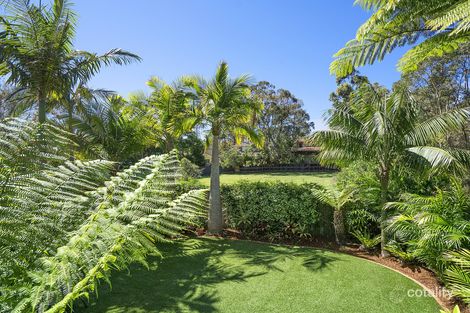 Property photo of 8A Noorong Avenue Frenchs Forest NSW 2086