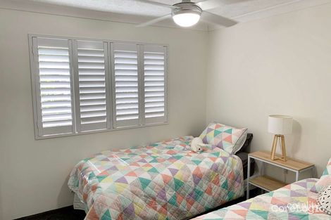 Property photo of 11/12-14 Britannia Avenue Broadbeach QLD 4218
