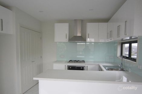 Property photo of 1/7 Princess Avenue Springvale VIC 3171