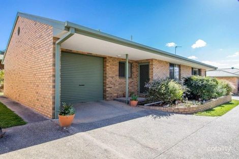 Property photo of 2/738 Hodge Street Glenroy NSW 2640