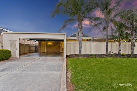 9 Vale Ave, Valley View, SA 5093