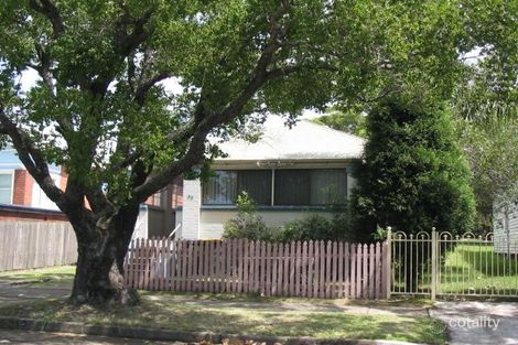 32 Carrington St, Mayfield, NSW 2304