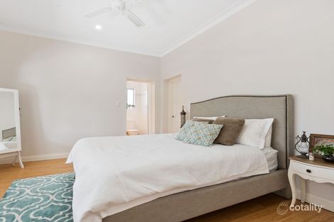 Property photo of 181 Shaftesbury Avenue Bedford WA 6052