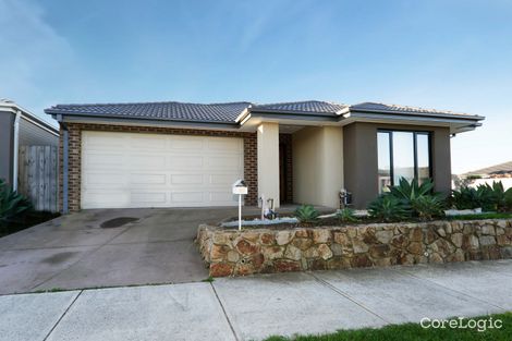 Property photo of 14 Joanne Way Officer VIC 3809