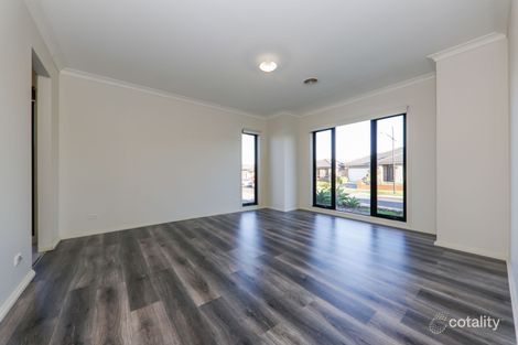 Property photo of 14 Joanne Way Officer VIC 3809