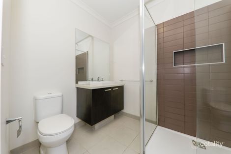 Property photo of 14 Joanne Way Officer VIC 3809