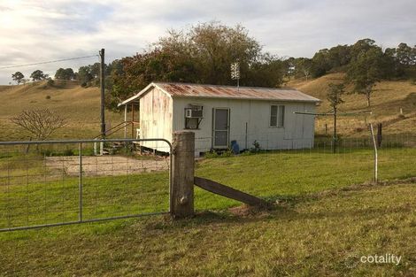 125 Wallworks Rd, Bentley, NSW 2480