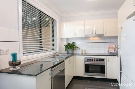 Property photo of 1/1-3 Funda Place Brookvale NSW 2100