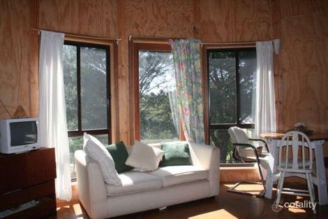 Property photo of 21 Osborn Avenue Bundanoon NSW 2578
