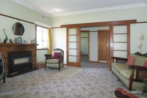 Property photo of 121 Stevedore Street Williamstown VIC 3016