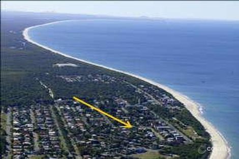 14 Benny St, Woorim, QLD 4507