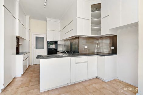 Property photo of 8 Mabel Street Camberwell VIC 3124