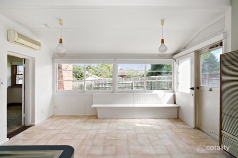 Property photo of 8 Mabel Street Camberwell VIC 3124