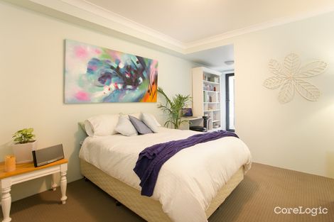 Property photo of 1/1-3 Funda Place Brookvale NSW 2100