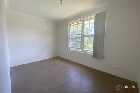 5/3 Koona St, Albion Park Rail, NSW 2527