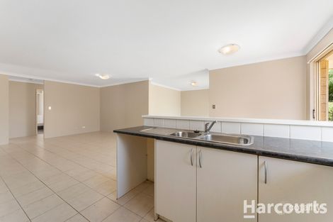 Property photo of 7 Golden Grove Coodanup WA 6210