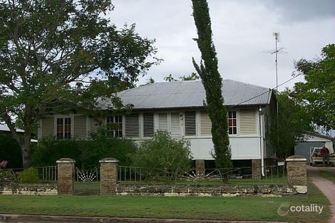 112 Burke St, Ayr, QLD 4807