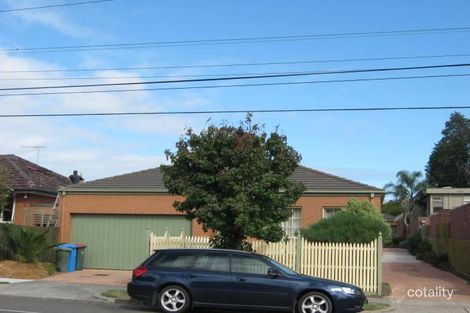 2/40 Union St, Brighton East, VIC 3187