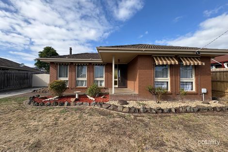 56 Wallace Rd, Cranbourne, VIC 3977