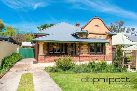 Property photo of 9 Castle Avenue Prospect SA 5082