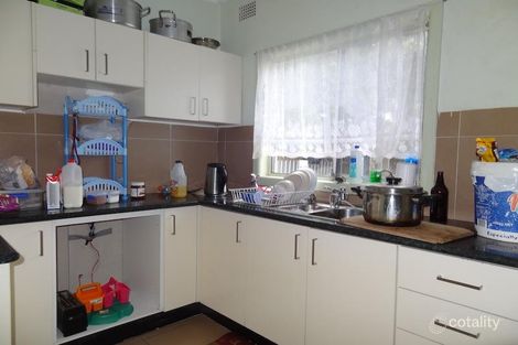 Property photo of 97 Bold Street Cabramatta West NSW 2166