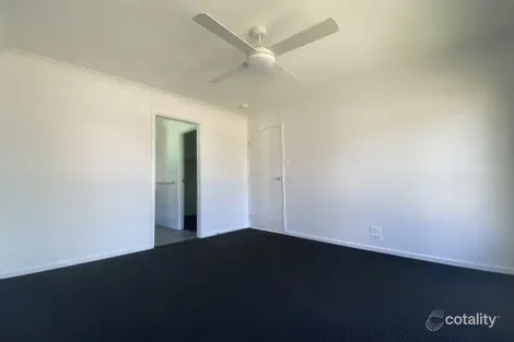 Property photo of 30 Barcoo Drive Plainland QLD 4341