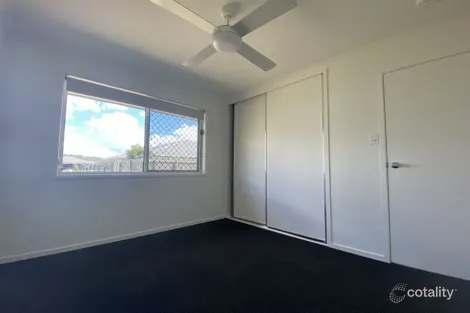 Property photo of 30 Barcoo Drive Plainland QLD 4341