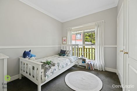 Property photo of 135 Borrmans Street Moe VIC 3825