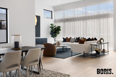 Property photo of 14 Temple Terrace Denman Prospect ACT 2611