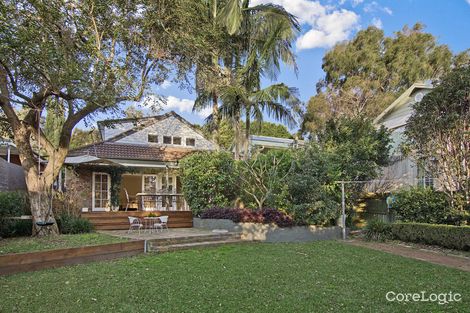 Property photo of 90 Alpha Road Willoughby NSW 2068