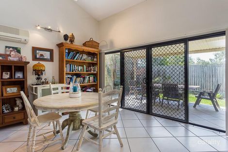 Property photo of 19/12 Mailey Street Mansfield QLD 4122