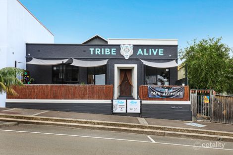 157-159 Wentworth St, Port Kembla, NSW 2505