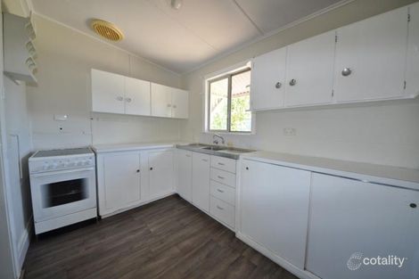 Property photo of 6 Willis Street Macksville NSW 2447