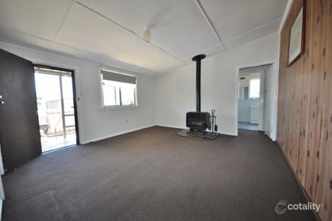 Property photo of 6 Willis Street Macksville NSW 2447