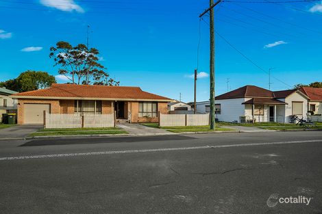 90 Evans St, Belmont, NSW 2280