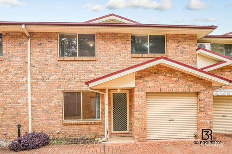 5/2 Charlotte Rd, Rooty Hill, NSW 2766
