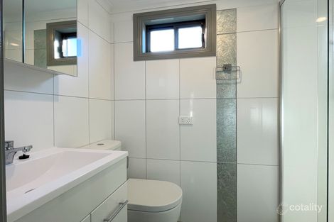 Property photo of 162 Stradbroke Avenue Swan Hill VIC 3585