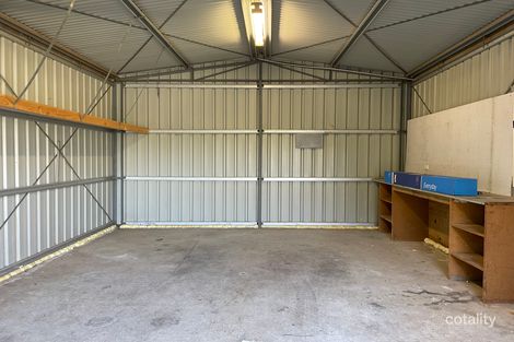 Property photo of 162 Stradbroke Avenue Swan Hill VIC 3585