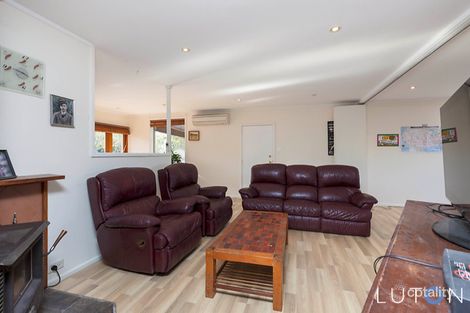 Property photo of 15 Cavill Close Holt ACT 2615